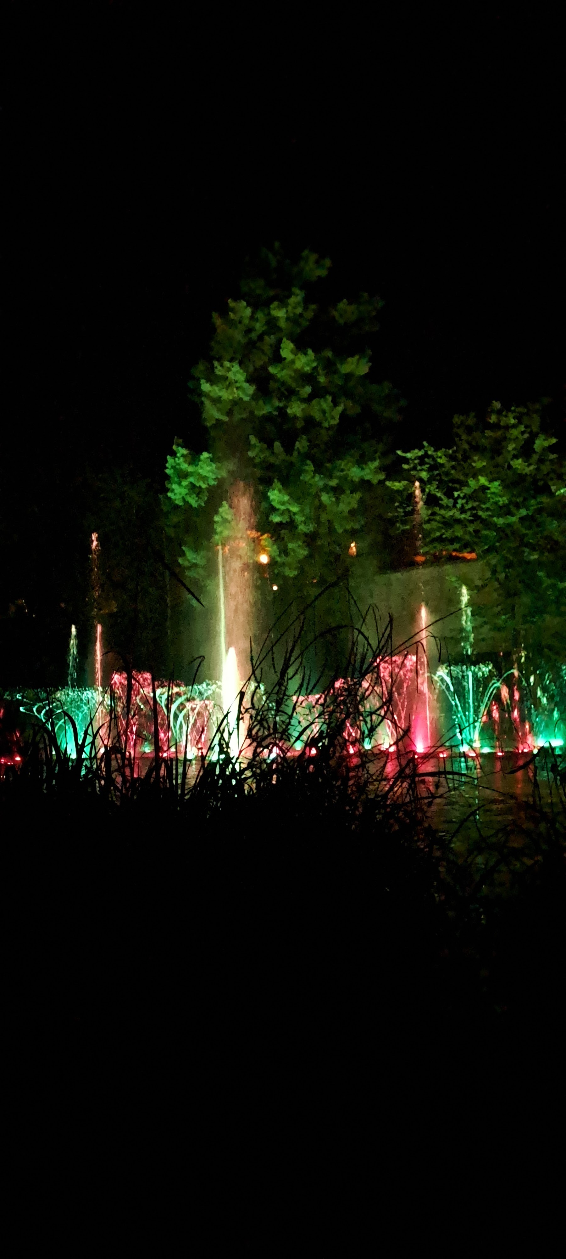 Photo n° 14 de l'avis de bellou57.o fait le 08/07/2023 à 21:38