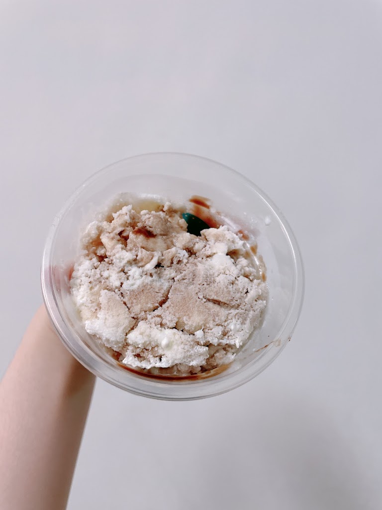 爵士冰城-大連店 的照片