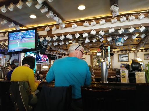 Shopping Mall «Washington Street Mall», reviews and photos, 401 Washington St, Cape May, NJ 08204, USA