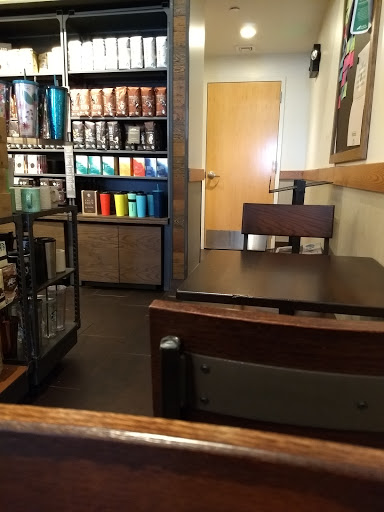 Coffee Shop «Starbucks», reviews and photos, 5710 W 86th St, Indianapolis, IN 46278, USA