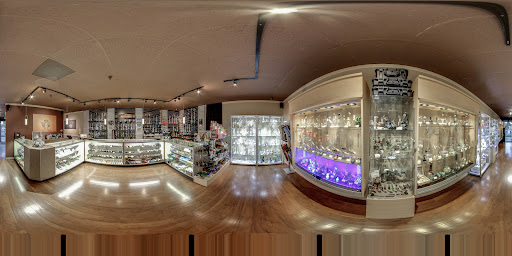 Cigar Shop «Fumare Smoke Shop», reviews and photos, 4333 Hazel Ave, Fair Oaks, CA 95628, USA