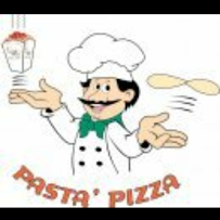 Photos du propriétaire du Pizzas à emporter Pasta Pizza à Yutz - n°5