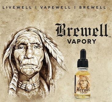 Vaporizer Store «CP Royale Vapor & Smoke Shop», reviews and photos, 355 Federal Rd, Brookfield, CT 06804, USA