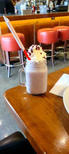 American Restaurant «Black Walnut Cafe - Vintage Park», reviews and photos, 10623 Louetta Rd, Houston, TX 77070, USA