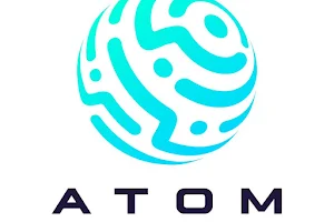 Atom Narzędzia image