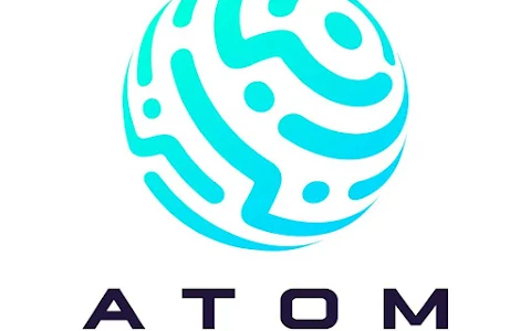 Atom Narzędzia image