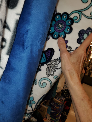 Craft Store «Hobby Lobby», reviews and photos, 950 W Poplar Ave, Collierville, TN 38017, USA