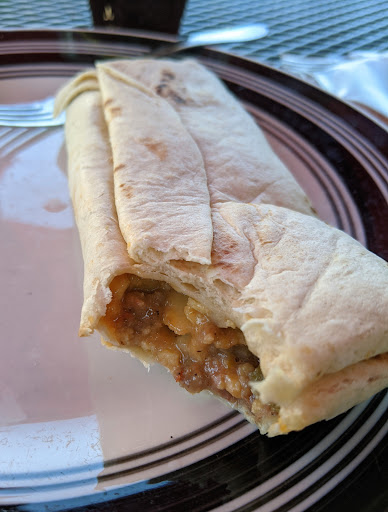 Coffee Shop «303 Coffee Company», reviews and photos, 8283 S Akron St #170, Centennial, CO 80112, USA