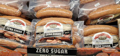 Shopping Mall «Argyle Square Shopping Center», reviews and photos, 8315 SW Jack Burns Blvd, Wilsonville, OR 97070, USA