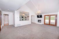 Excellence New Vision Real Estate - Photo 4 - Car repair in Covina, CA, West Covina