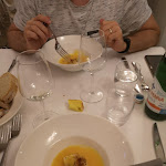 Photo n°2 de l'avis de Angelica.a fait le 07/09/2019 à 15:28 sur le  Cheri cucinadimare à Alba Adriatica