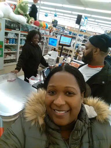 Supermarket «Weis Markets», reviews and photos, 5715 Crain Hwy, Upper Marlboro, MD 20772, USA