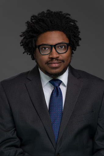 Personal Injury Attorney «Burger Law», reviews and photos