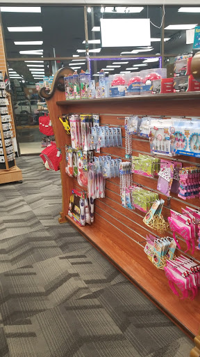 Gift Shop «Magic Castle Gift Kingdom», reviews and photos, 7646 W Irlo Bronson Memorial Hwy, Kissimmee, FL 34747, USA