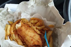 Ranskill Fish & Chips image