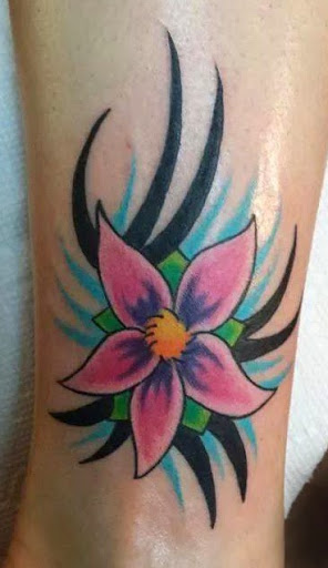 Explore cover up tattoo ideas on hand, creative tattoo ideas in La Crosse, available at La Crosse Tattoo