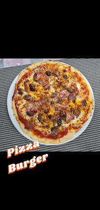 Photos du propriétaire du Pizzeria LOU JAS à Roquebrune-sur-Argens - n°17