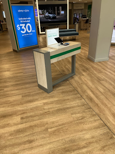 Xfinity Store by Comcast image