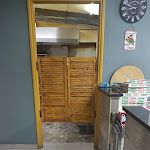 Photo n°4 de l'avis de 1990Geppo. fait le 23/09/2023 à 18:55 sur le  Egitto à Caluso