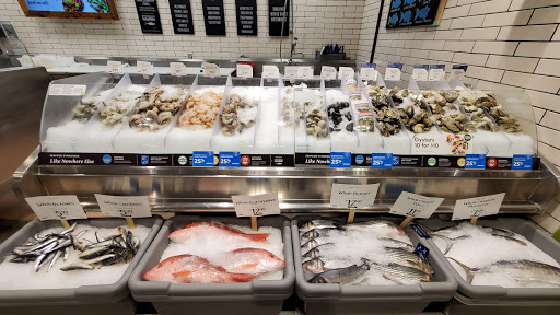 Shopping Mall «Avalon», reviews and photos, 2200 1st St, Alpharetta, GA 30009, USA