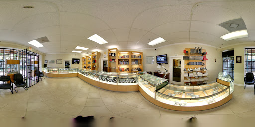 Coin Dealer «West Coast Coin & Currency», reviews and photos, 2585 Cochran St e, Simi Valley, CA 93065, USA