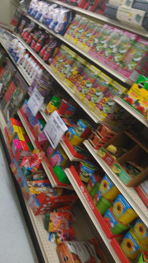 Discount Store «Big Lots», reviews and photos, 375 Pavilion Pkwy, Fayetteville, GA 30214, USA