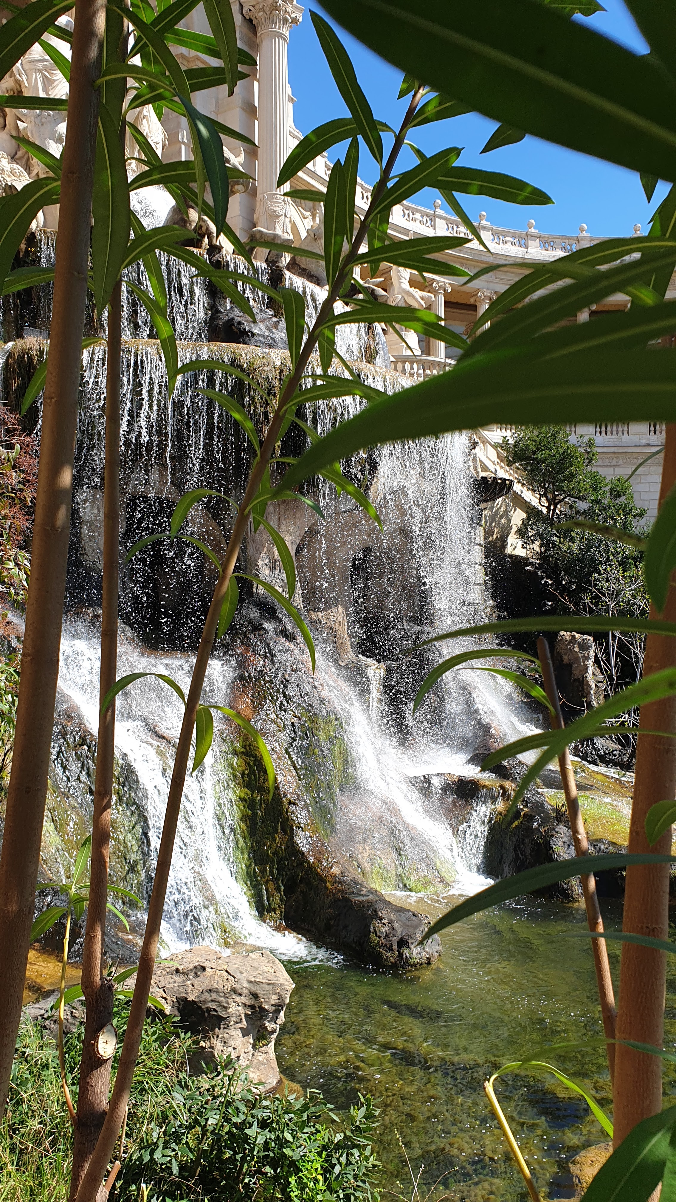 Photo n° 2 de l'avis de Jean.i fait le 20/02/2019 à 17:42