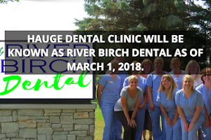 River Birch Dental image