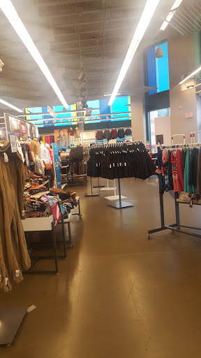 Clothing Store «Old Navy», reviews and photos, 12017 Rockville Pike, Rockville, MD 20852, USA