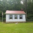 Kingsley Schoolhouse