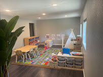 The Palace Childcare - Photo 5 - Car repair in Kent, WA, Kent