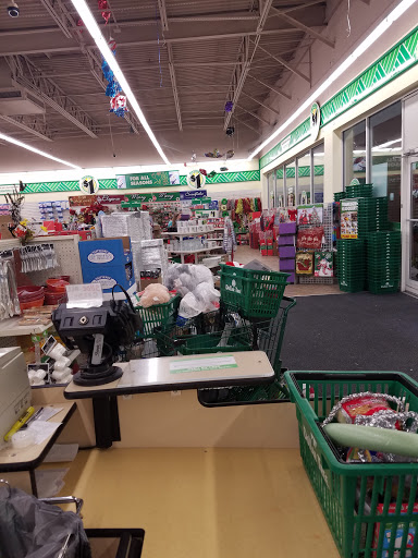 Dollar Store «Dollar Tree», reviews and photos, 147 Pavilion Pkwy, Fayetteville, GA 30214, USA