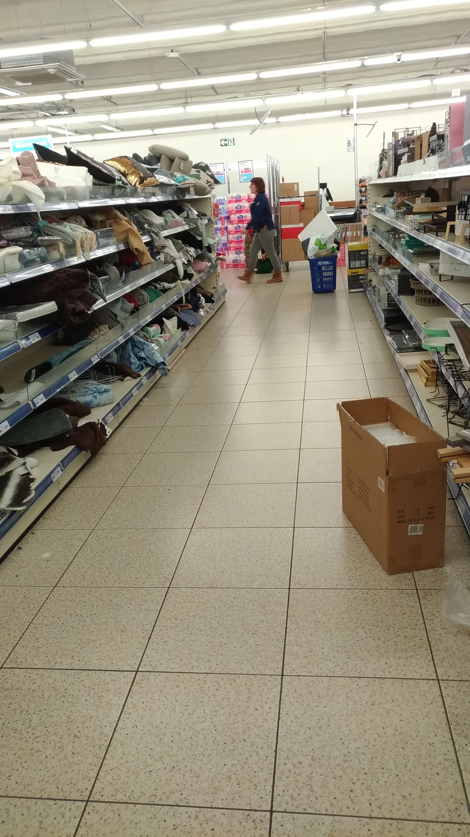 Photo n° 12 de l'avis de Marc.o fait le 14/12/2018 à 16:20