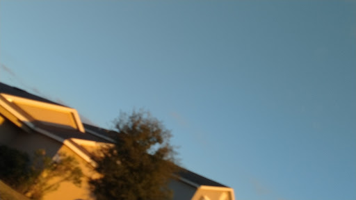 Community Center «AYERSWORTH GLEN», reviews and photos, Ayersworth Glen Blvd, Wimauma, FL 33598, USA