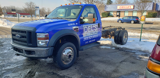 Sign Shop «Wraps -n- Signs», reviews and photos, 7441 S Westnedge Ave #500, Portage, MI 49002, USA