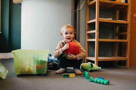 Vibrant Life Chiropractic - Vibrant Life Chiropractic