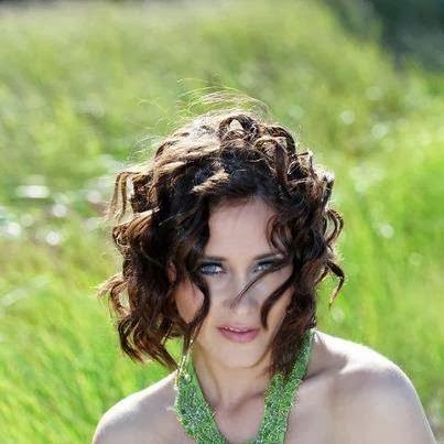 Beauty Salon «Radiance Lifestyle Salon & Spa», reviews and photos, 316 Derby St, Salem, MA 01970, USA