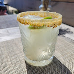 Photo n°6 de l'avis de Melisha.u fait le 19/04/2024 à 17:50 sur le  Sublime Comporta Beach Club à Comporta