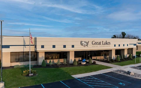 Great Lakes Dental Technologies image
