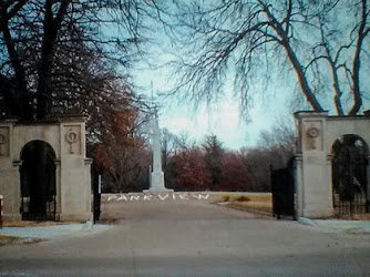 Parkview Cemetery