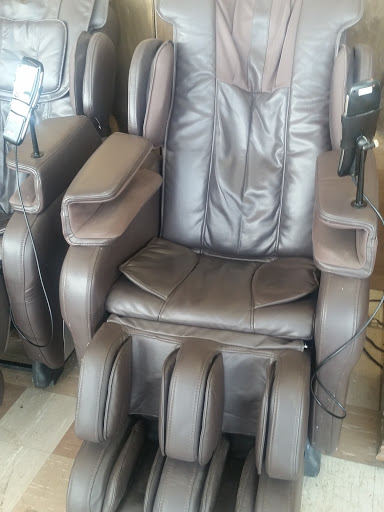 Thrift Store «OK Family Thrift», reviews and photos, 3641 NW 23rd St, Oklahoma City, OK 73107, USA