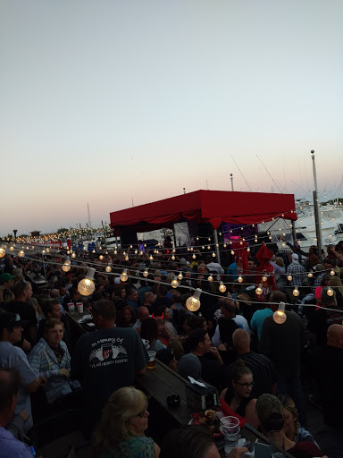 Seafood Restaurant «Chart House», reviews and photos, 644 Huron Ave, Atlantic City, NJ 08401, USA