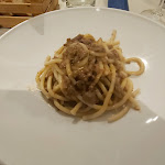 Photo n°5 de l'avis de monica.r fait le 19/06/2022 à 21:24 sur le  Camping Village Mugello Verde à Scarperia e San Piero