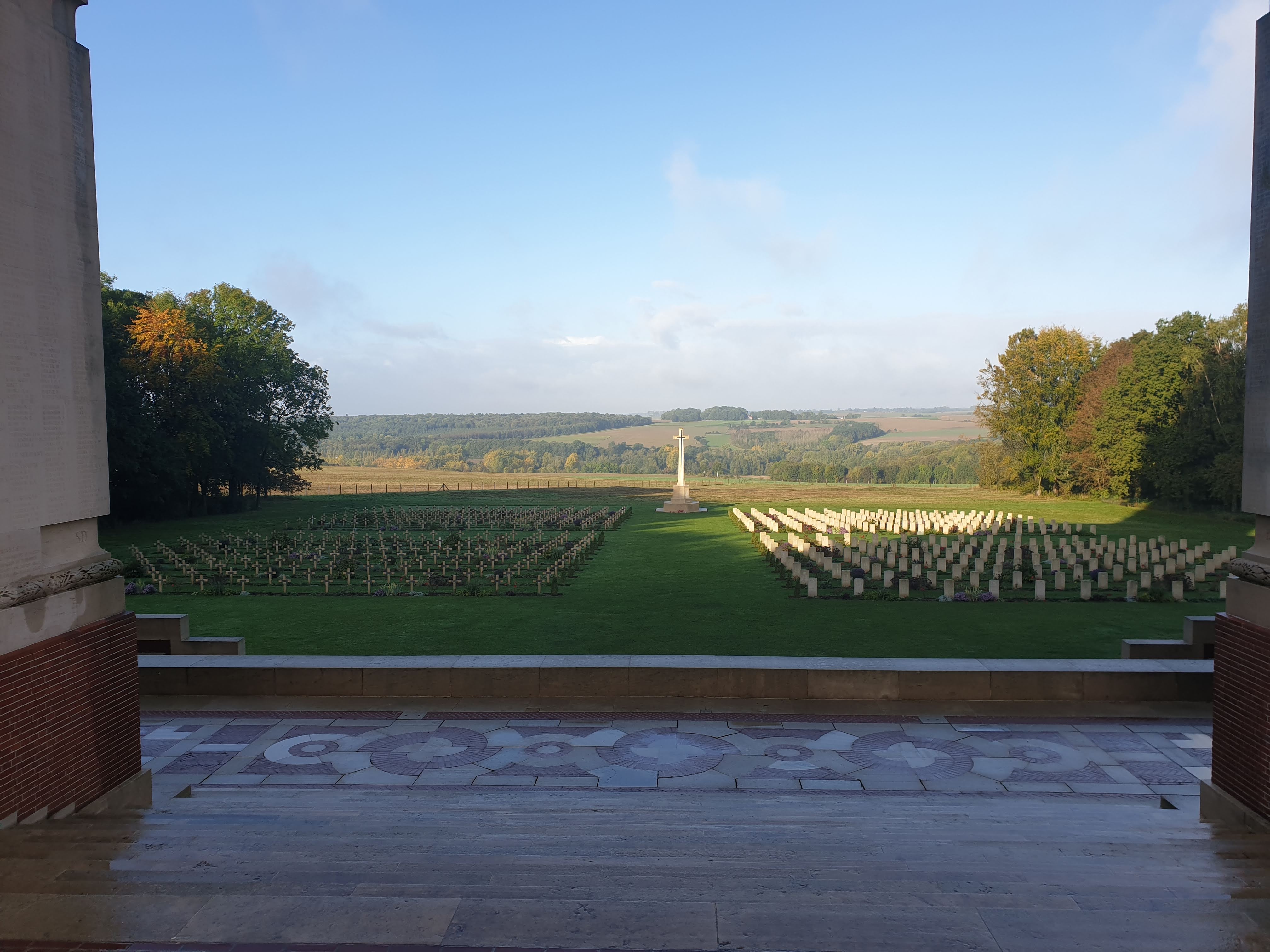 Photo n° 3 de l'avis de Andrew.a fait le 12/10/2019 à 08:12