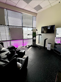 Body of Beverly Hills Wellness - Encino - Photo 6 - Car repair in Encino, CA, Simi Valley