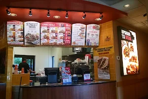 Taco John's image