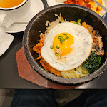 Photo n° 1 de l'avis de linh.u fait le 21/04/2024 à 20:10 pour GATT KOREAN CUISINE à Paris