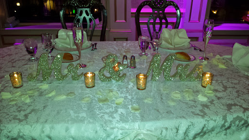 Wedding Venue «il Tulipano», reviews and photos, 1131 Pompton Ave, Cedar Grove, NJ 07009, USA