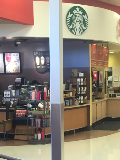 Department Store «Target», reviews and photos, 191 Market St, Winchester, VA 22603, USA