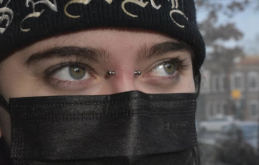 Explore catholic tattoo ideas for guys, creative tattoo ideas in Northampton, available at Luckys Tattoo and Piercing